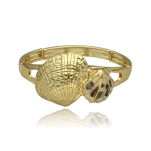 Obrazek Bransoletka OCEAN LIFE B96320