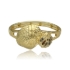 Obrazek Bransoletka OCEAN LIFE B96320