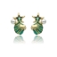 Picture of Kolczyki OCEAN LIFE E96319