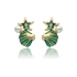 Obrazek Kolczyki OCEAN LIFE E96319