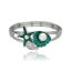 Obrazek Bransoletka OCEAN LIFE B96318
