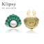 Picture of Klipsy do guzików G96317