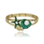 Obrazek Bransoletka OCEAN LIFE B96317
