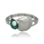 Picture of Bransoletka OCEAN LIFE B96316