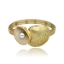 Obrázok pre výrobcu Bransoletka OCEAN LIFE B96315
