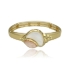 Obrazek Bransoletka OCEAN LIFE B96311
