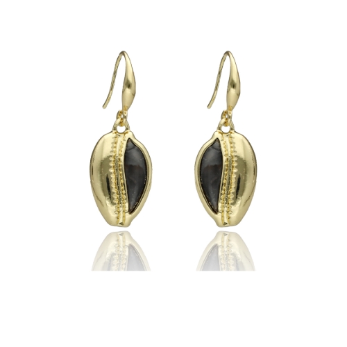 Obrazek Kolczyki OCEAN LIFE E96310