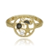 Obrazek Bransoletka OCEAN LIFE B96309