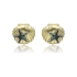 Obrazek Kolczyki OCEAN LIFE E96308