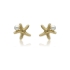 Obrazek Kolczyki OCEAN LIFE E96307