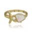 Obrázok pre výrobcu Bransoletka OCEAN LIFE B96307