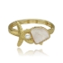 Obrazek Bransoletka OCEAN LIFE B96307