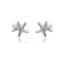 Obrazek Kolczyki OCEAN LIFE E96306