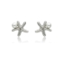 Obrazek Kolczyki OCEAN LIFE E96306