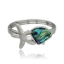 Изображение Bransoletka OCEAN LIFE B96306