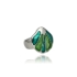 Obrazek Pierścionek OCEAN LIFE R96302