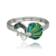 Picture of Bransoletka OCEAN LIFE B96302