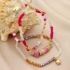 Picture of Zestaw bransolet BS 96992