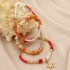 Picture of Zestaw bransolet BS 96989