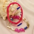 Picture of Zestaw bransolet BS 96988