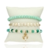 Picture of Zestaw bransolet BS 96985