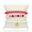Picture of Zestaw bransolet BS 96984
