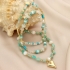 Picture of Zestaw bransolet BS 96981
