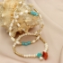 Picture of Zestaw bransolet BS 96963