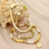 Picture of Zestaw bransolet BS 96962