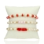 Image de Zestaw bransolet BS 96957