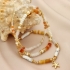 Picture of Zestaw bransolet BS 96955