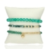 Picture of Zestaw bransolet BS 96943