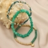 Picture of Zestaw bransolet BS 96943