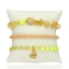 Bild von Zestaw bransolet BS 96921