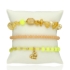Picture of Zestaw bransolet BS 96921
