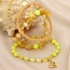 Picture of Zestaw bransolet BS 96921