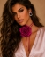 Picture of Choker LA ROSA N97707
