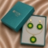 Picture of Komplet S98842