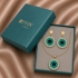 Picture of Komplet S98841