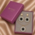 Picture of Komplet S98839
