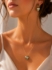 Picture of Komplet S97743