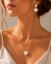 Picture of Komplet S97739