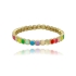 Picture of Bransoletka lollipops L96964