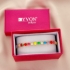 Picture of Bransoletka lollipops L96964