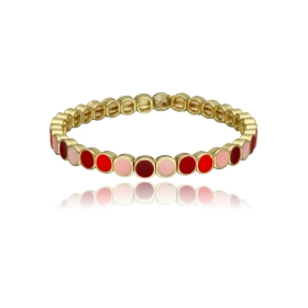 Obrazek Bransoletka lollipops L96962