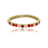 Picture of Bransoletka lollipops L96962