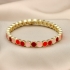 Picture of Bransoletka lollipops L96962