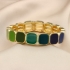Picture of Bransoletka lollipops L96952