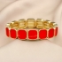Picture of Bransoletka lollipops L96948