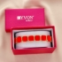 Picture of Bransoletka lollipops L96948